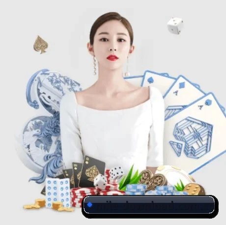 米乐 APP