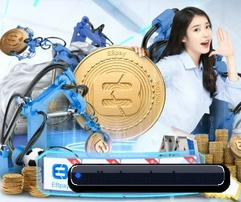 米乐 APP 界面